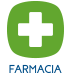 Farmacia Benidorm