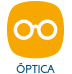 Optica Benidorm Outlet