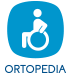 Ortopedia Benidorm